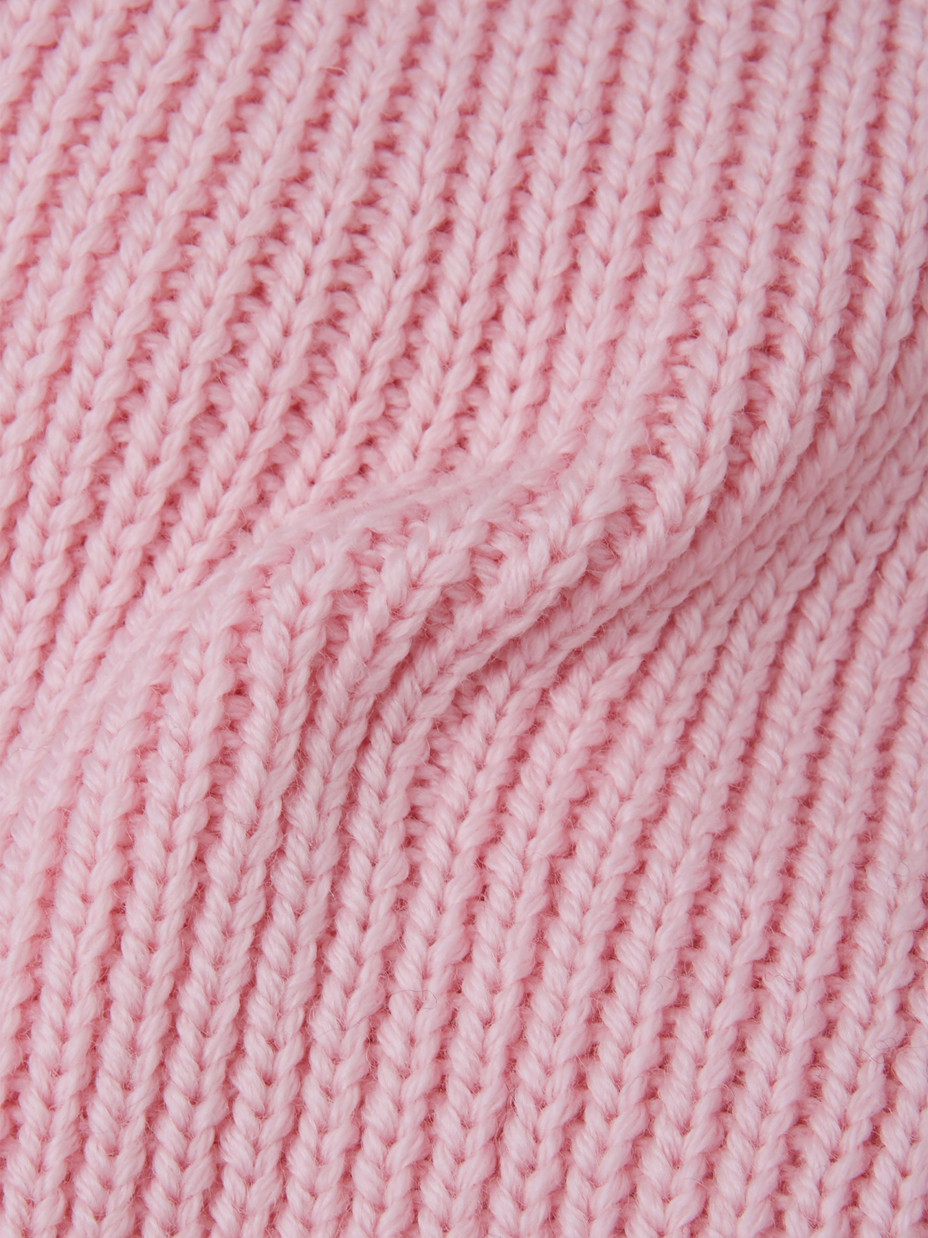 Шапка REIMA REISSARI модель 528723-4010 Фото