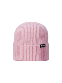 Шапка REIMA REISSARI модель 528723-4010 Фото