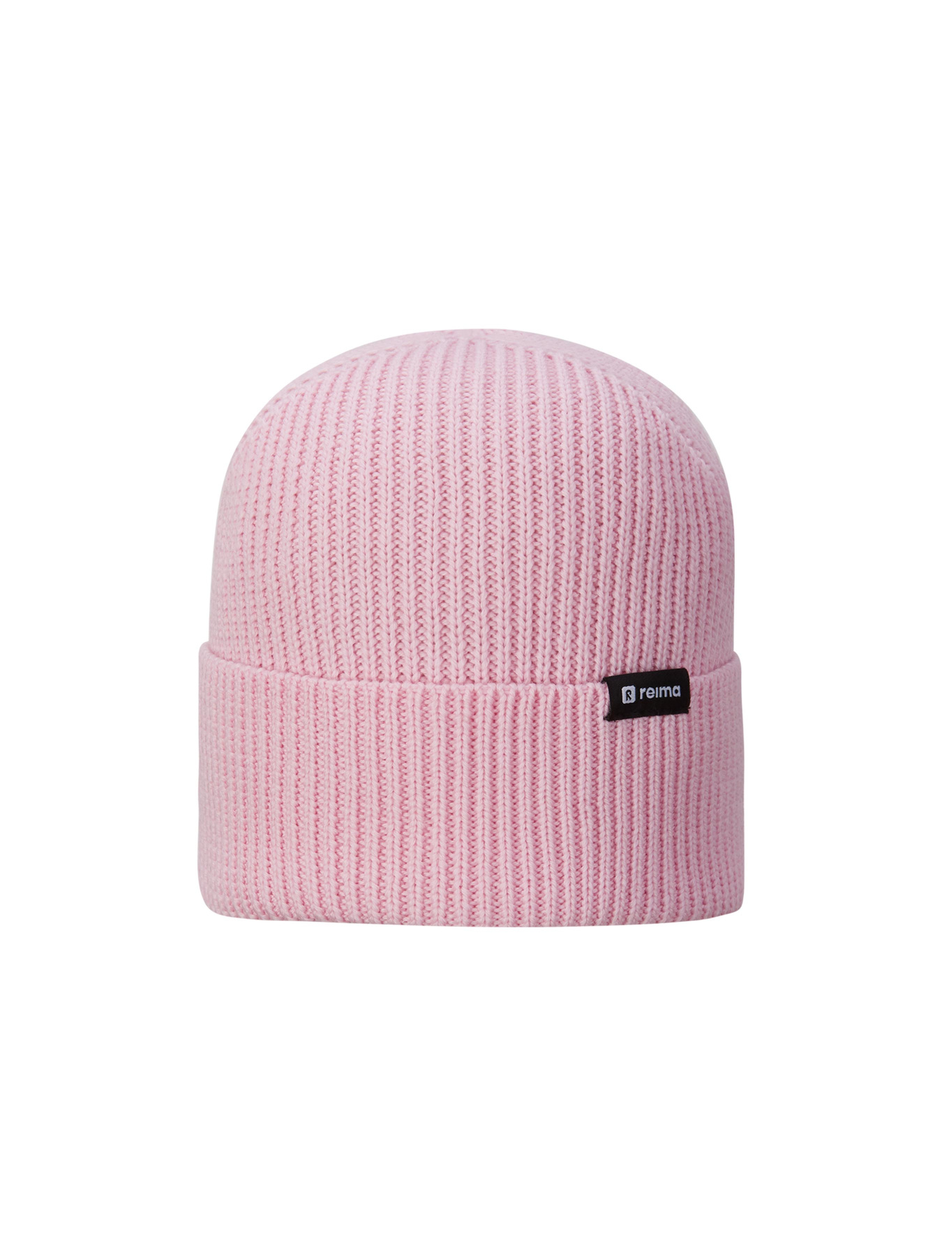 Шапка REIMA REISSARI модель 528723-4010 Фото