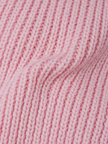 Шапка REIMA REISSARI модель 528723-4010 Фото