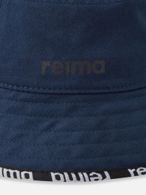 Панама REIMA KALASSA модель 528742-6980 Фото