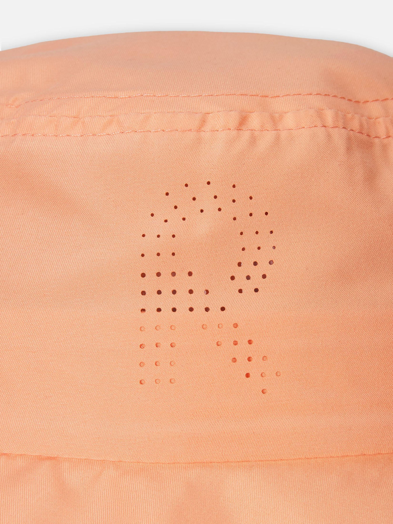 Панама REIMA RANTSU модель 528745-3210 Фото