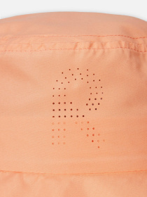 Панама REIMA RANTSU модель 528745-3210 Фото