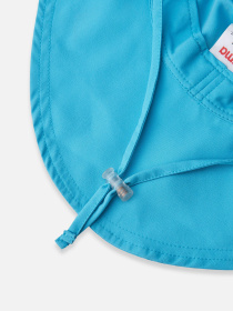 Панама REIMA RANTSU модель 528745-6350 Фото