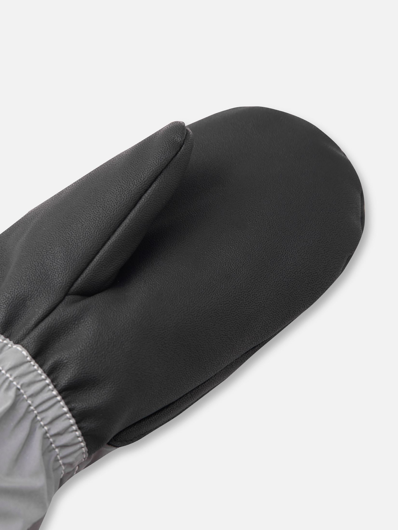 Варежки REIMA VILKKU модель 5300024A-9940 Фото