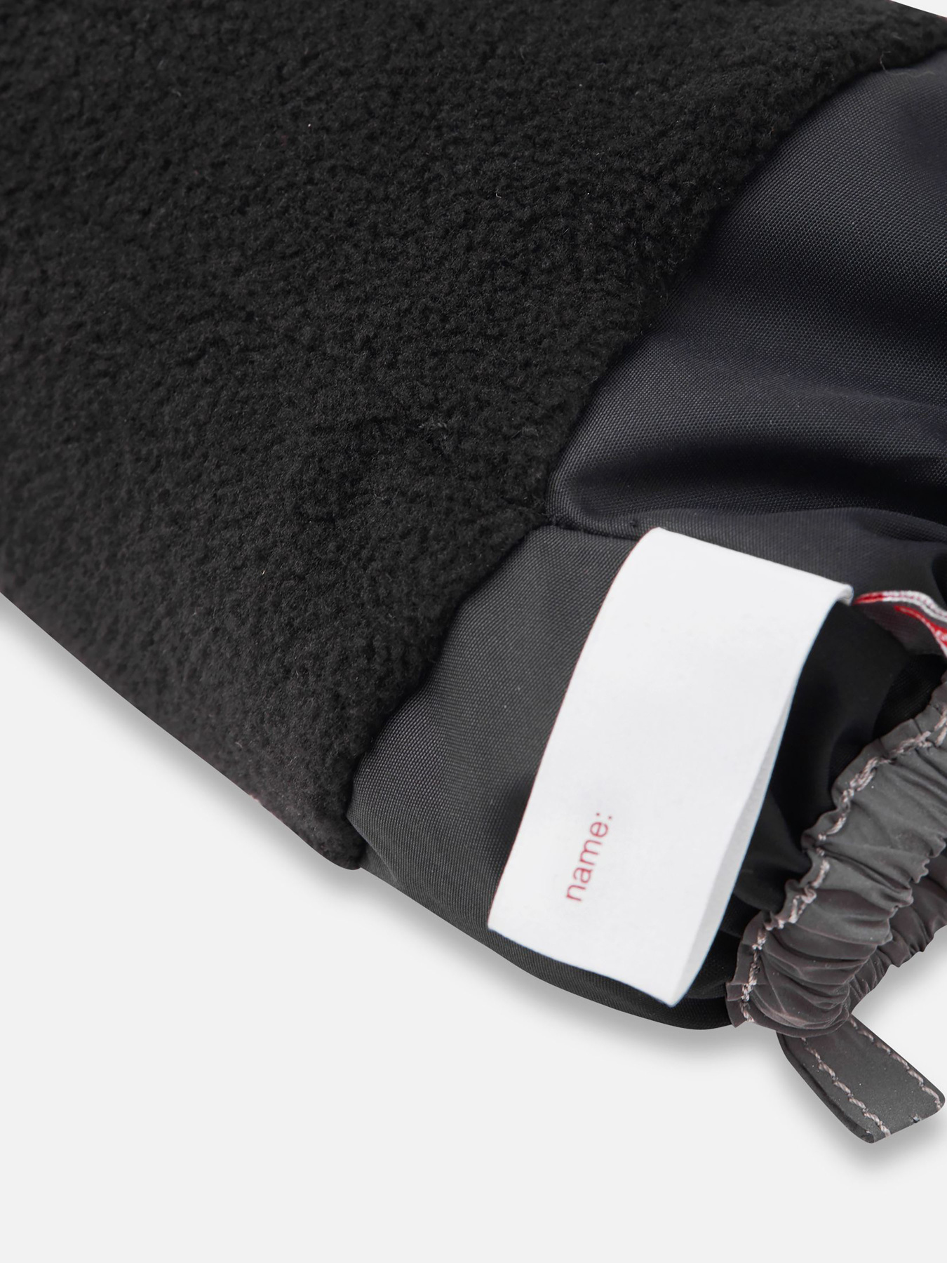 Варежки REIMA VILKKU модель 5300024A-9940 Фото