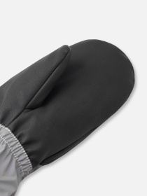 Варежки REIMA VILKKU модель 5300024A-9940 Фото