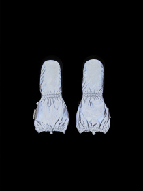 Рукавиці REIMA VILKKU модель 5300024A-9940 Фото