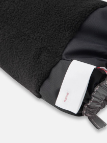 Рукавиці REIMA VILKKU модель 5300024A-9940 Фото