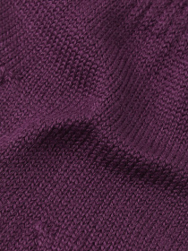 Перчатки REIMA RIMO модель 5300052A-4960 Фото