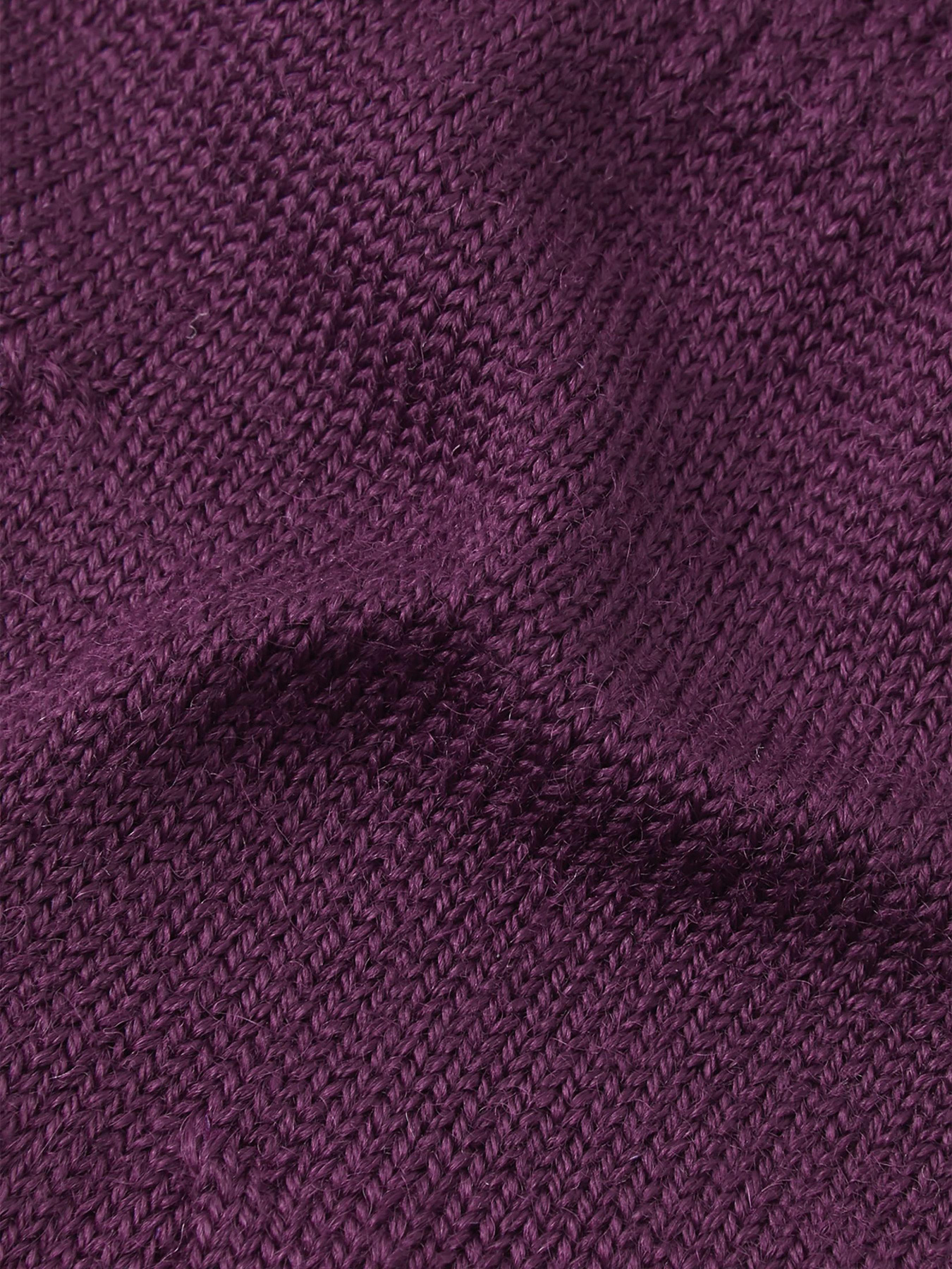 Рукавички REIMA RIMO модель 5300052A-4960 Фото