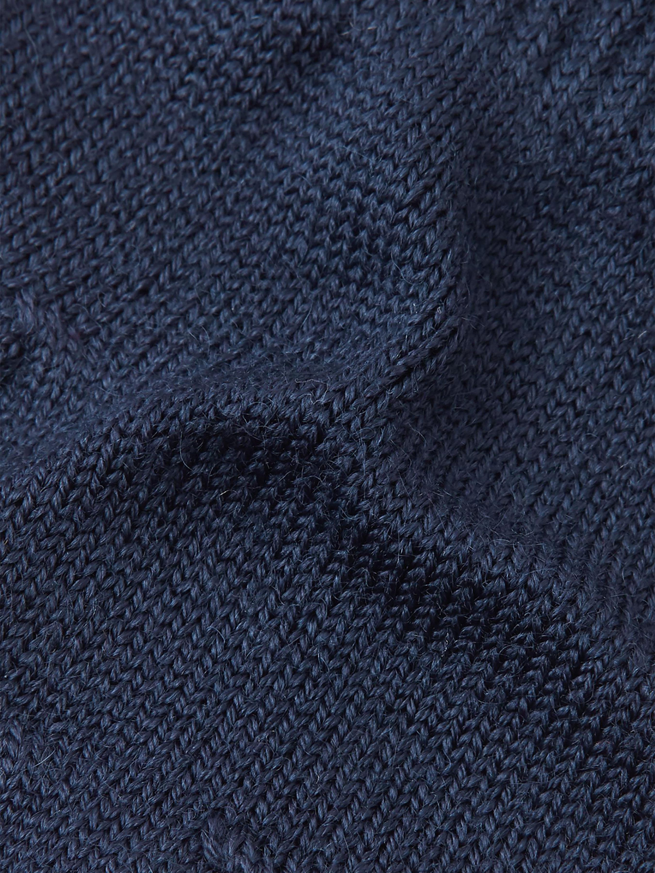 Перчатки REIMA RIMO модель 5300052A-6980 Фото