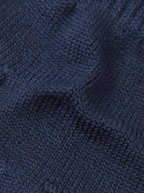 Перчатки REIMA RIMO модель 5300052A-6980 Фото