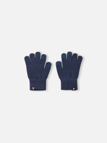 Рукавички REIMA RIMO модель 5300052A-6980 Фото