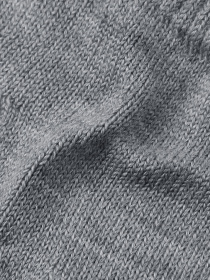 Перчатки REIMA RIMO модель 5300052A-9400 Фото