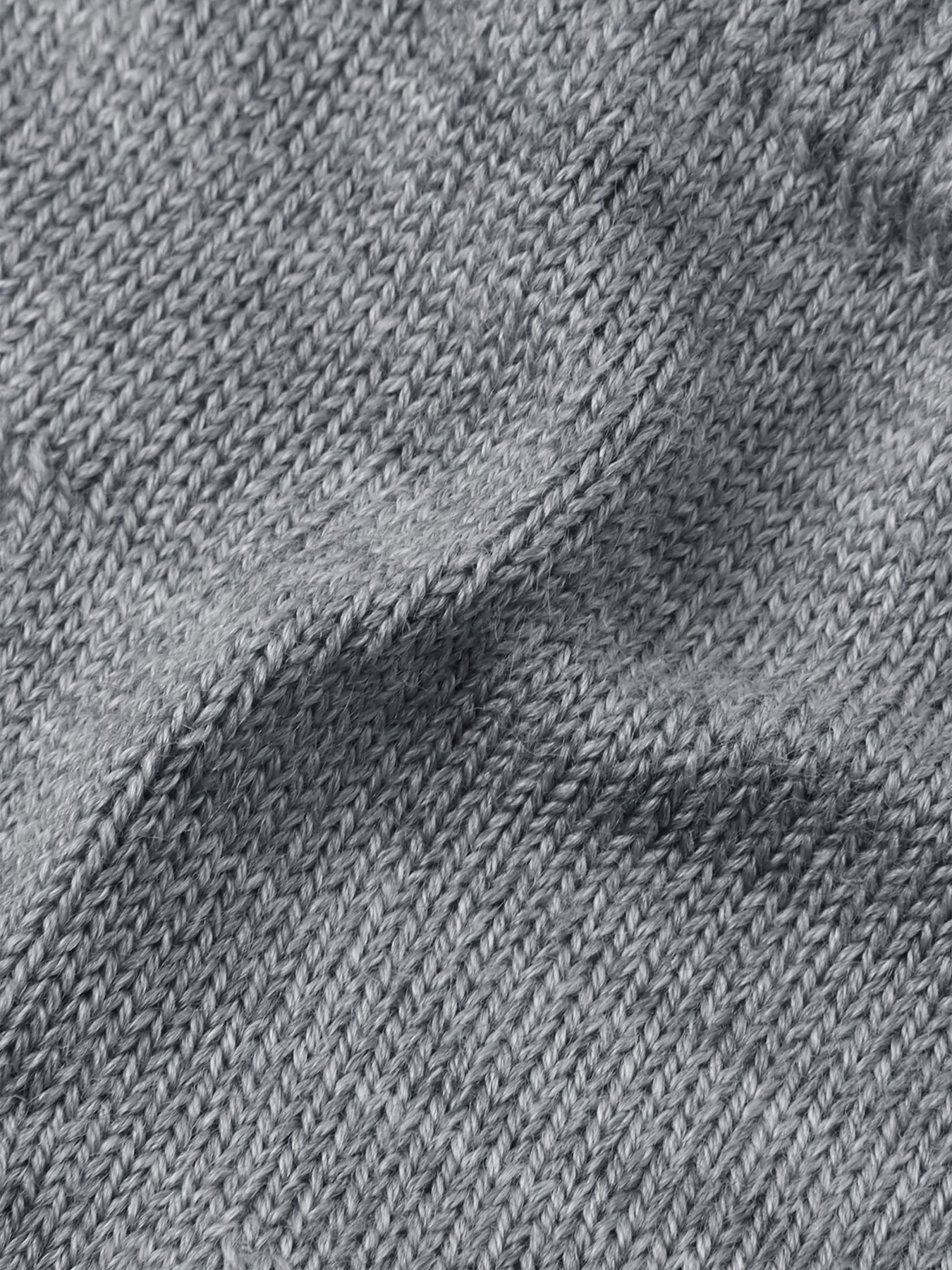 Рукавички REIMA RIMO модель 5300052A-9400 Рукавички REIMA RIMO модель 5300052A-9400 Фото