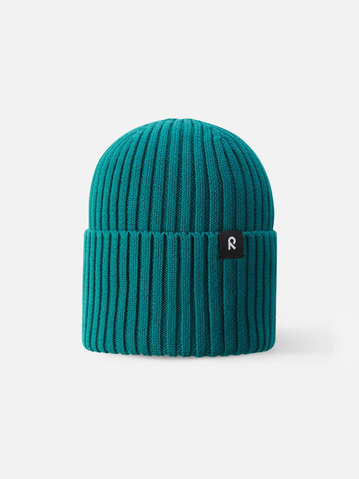 Шапка REIMA HATTARA модель 5300057A-7850 Фото