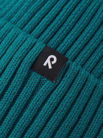 Шапка REIMA HATTARA модель 5300057A-7850 Фото