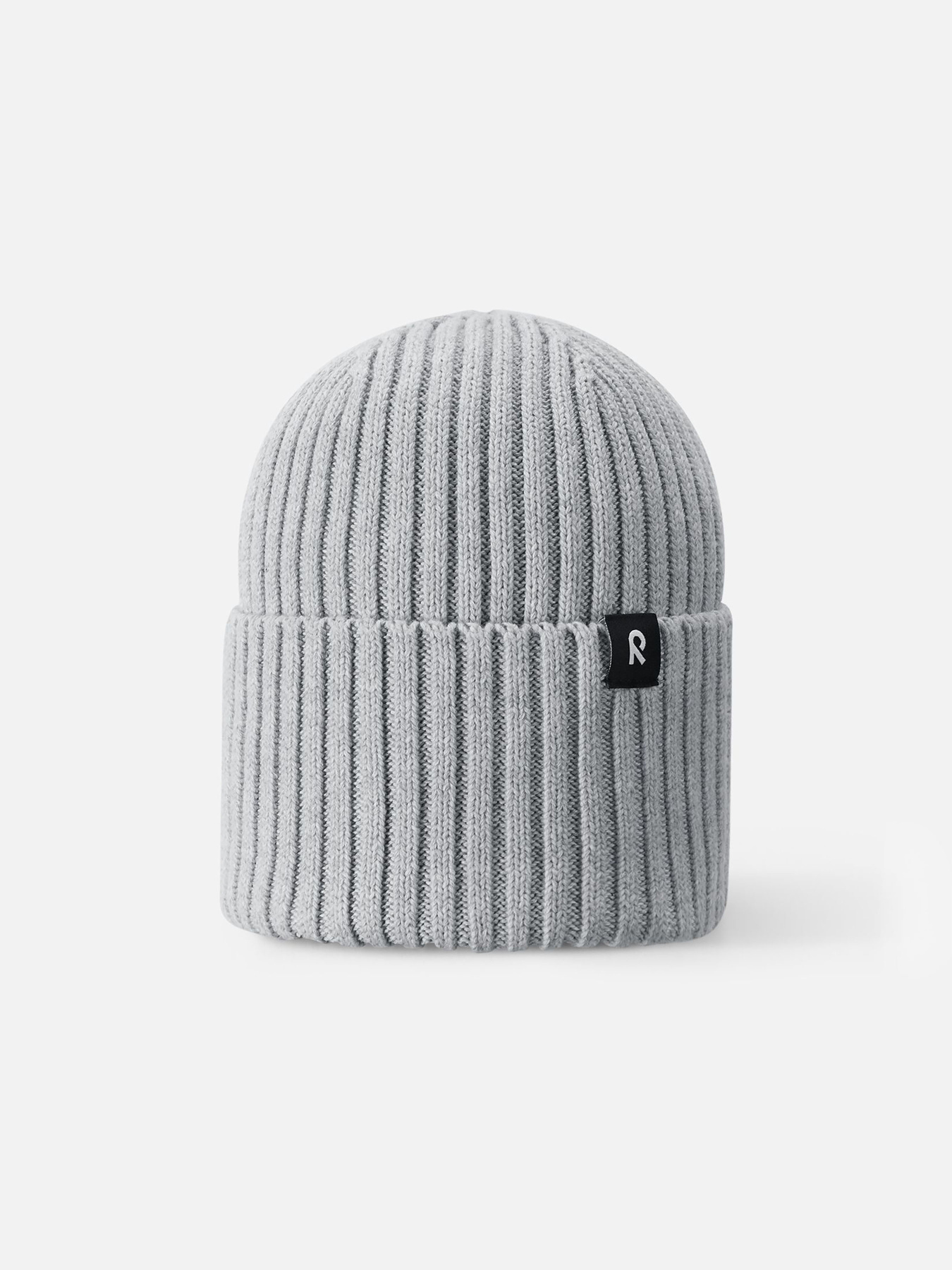 Шапка REIMA HATTARA модель 5300057A-9150 Фото