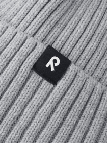 Шапка REIMA HATTARA модель 5300057A-9150 Фото