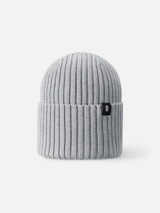 Шапка REIMA HATTARA модель 5300057A-9150 Фото