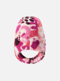 Шапка REIMA PILETTI модель 5300092A-4811 Фото