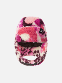 Шапка REIMA PILETTI модель 5300092A-4811 Фото