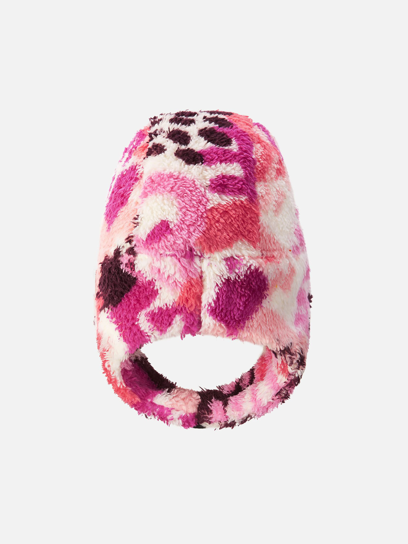 Шапка REIMA PILETTI модель 5300092A-4811 Фото