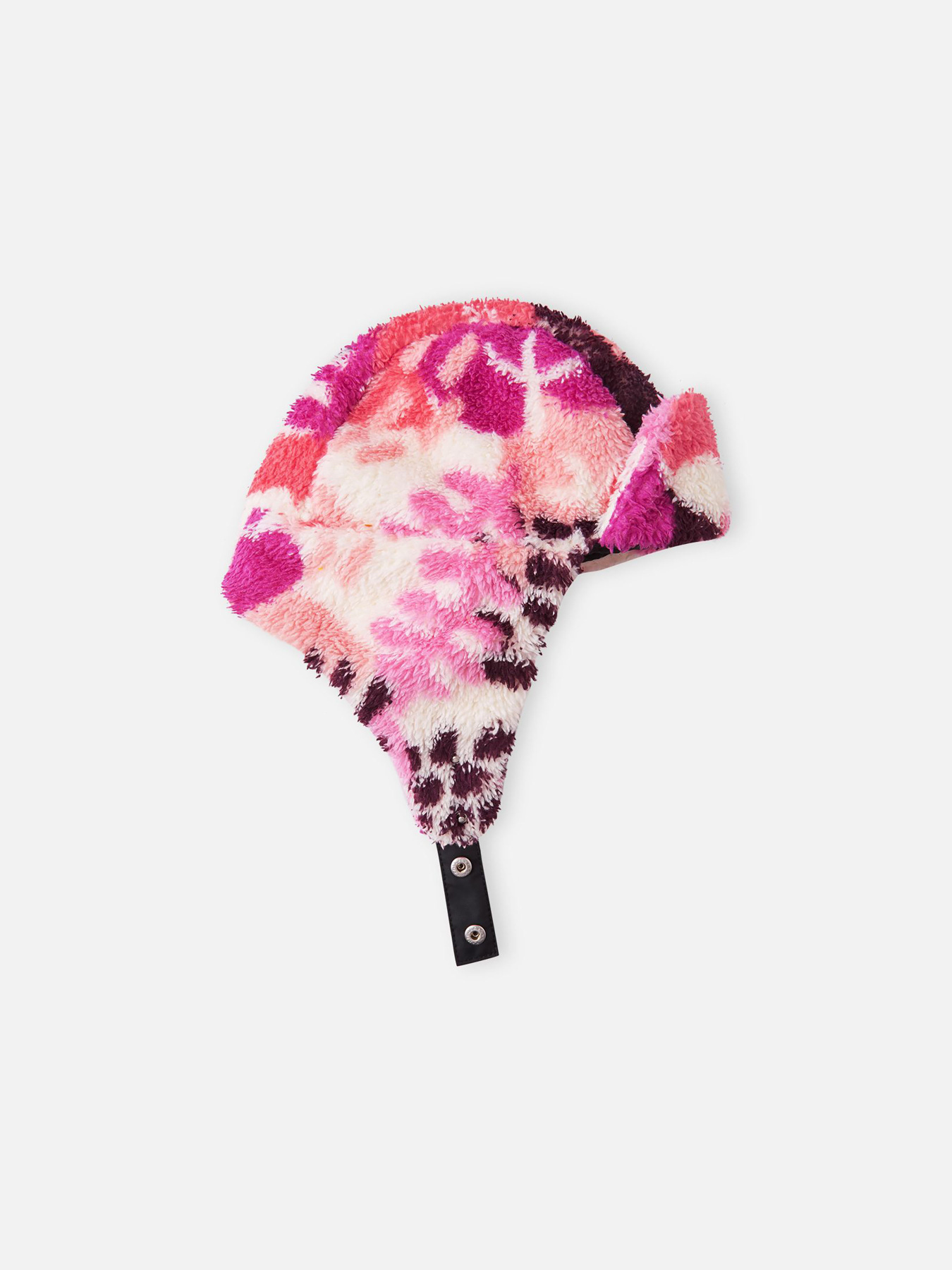 Шапка REIMA PILETTI модель 5300092A-4811 Фото