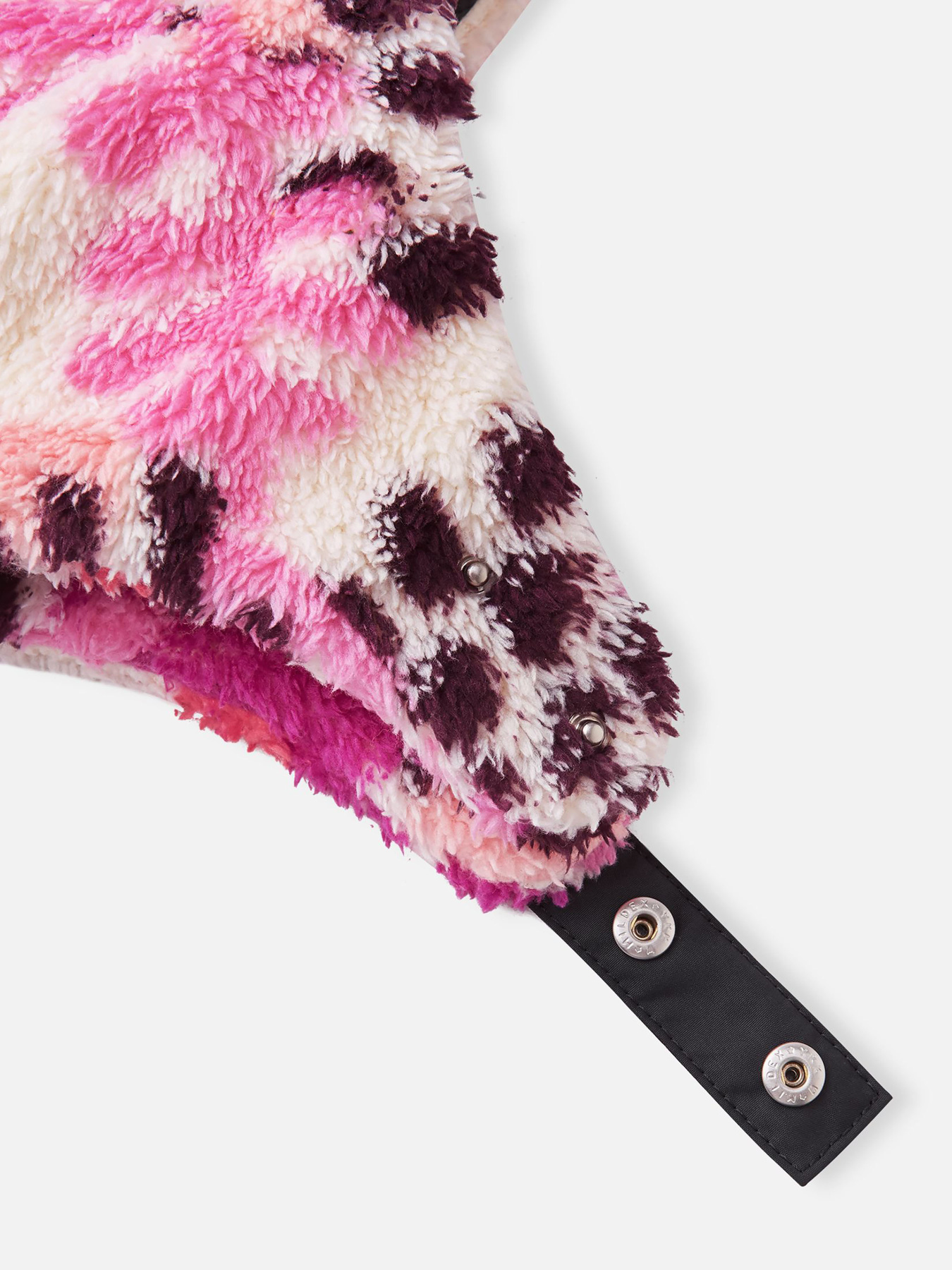 Шапка REIMA PILETTI модель 5300092A-4811 Фото