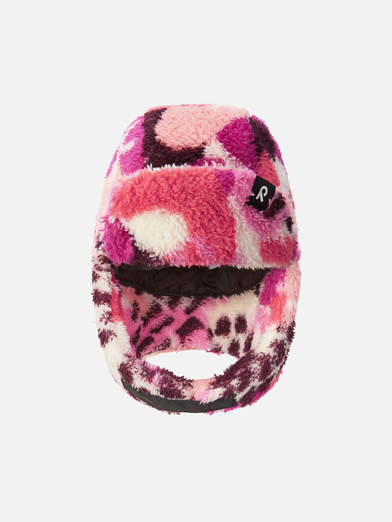 Шапка REIMA PILETTI модель 5300092A-4811 Фото