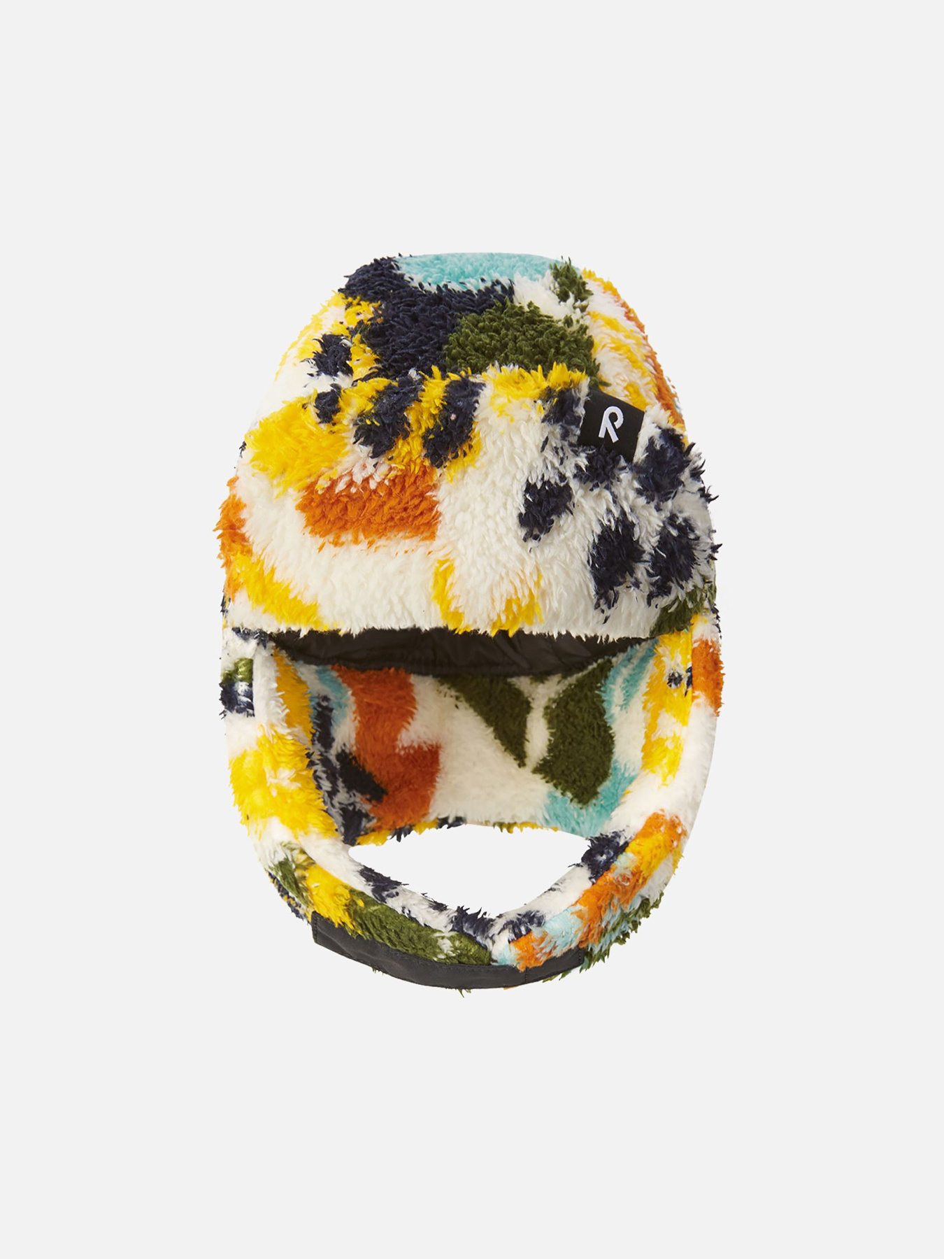 Шапка REIMA PILETTI модель 5300092A-8511 Фото