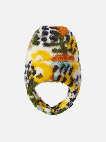 Шапка REIMA PILETTI модель 5300092A-8511 Фото