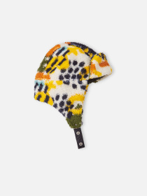 Шапка REIMA PILETTI модель 5300092A-8511 Фото