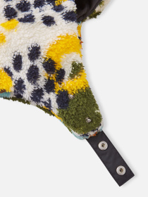 Шапка REIMA PILETTI модель 5300092A-8511 Фото