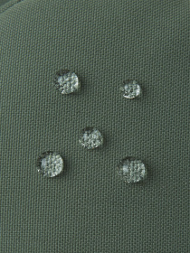 Варежки REIMA OTE модель 5300104A-8510 Фото