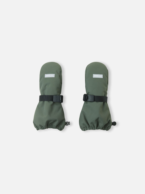 Рукавиці REIMA OTE Модель 5300104A-8510 Фото