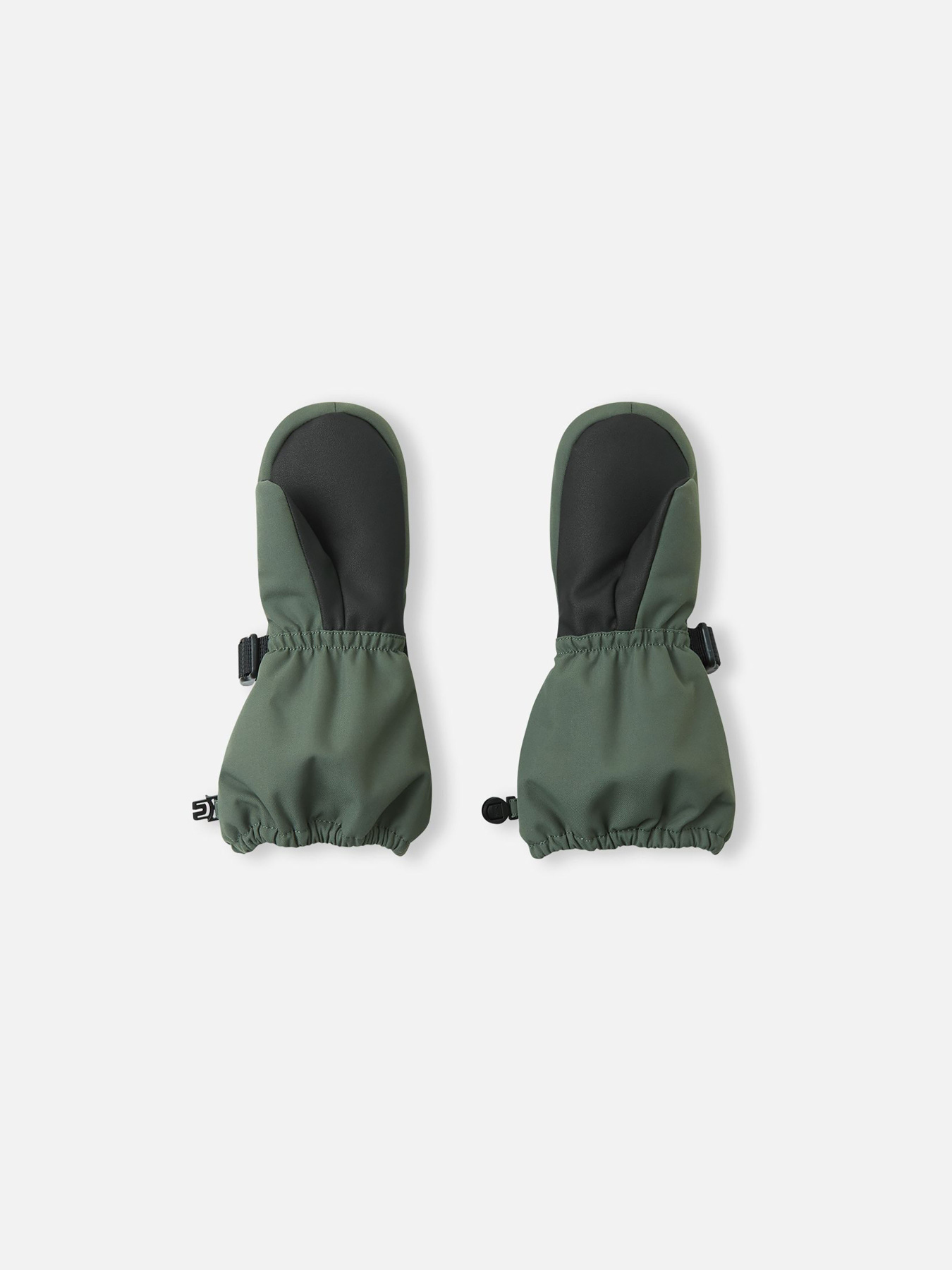 Рукавиці REIMA OTE модель 5300104A-8510 Фото