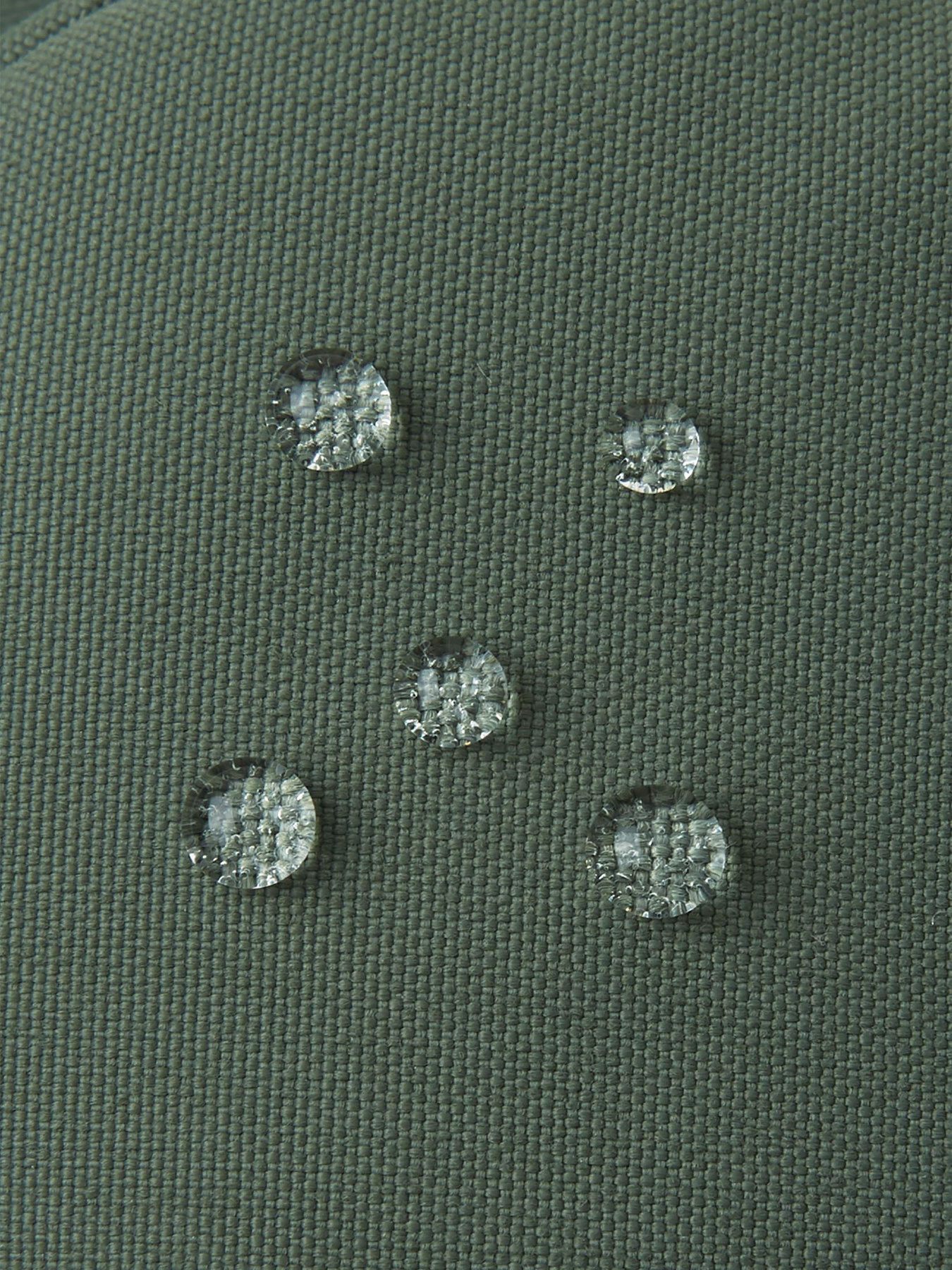 Рукавиці REIMA OTE модель 5300104A-8510 Фото