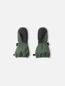 Рукавиці REIMA OTE модель 5300104A-8510 Фото