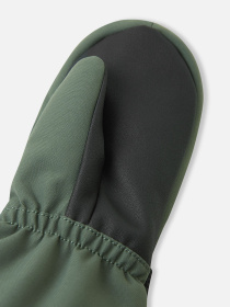 Рукавиці REIMA OTE модель 5300104A-8510 Фото