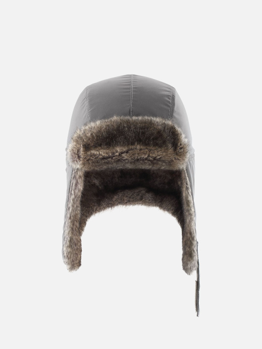 Шапка REIMA TUIKE модель 5300110A-9940 Фото