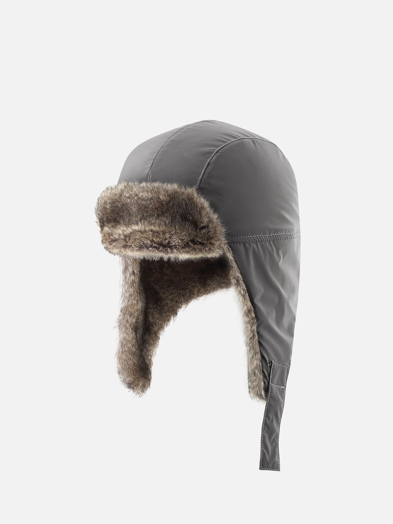 Шапка REIMA TUIKE модель 5300110A-9940 Фото