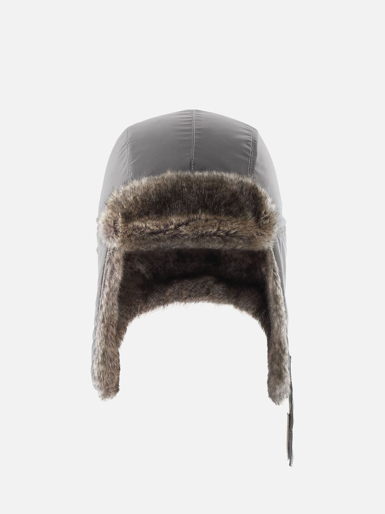 Шапка REIMA TUIKE модель 5300110A-9940 Фото