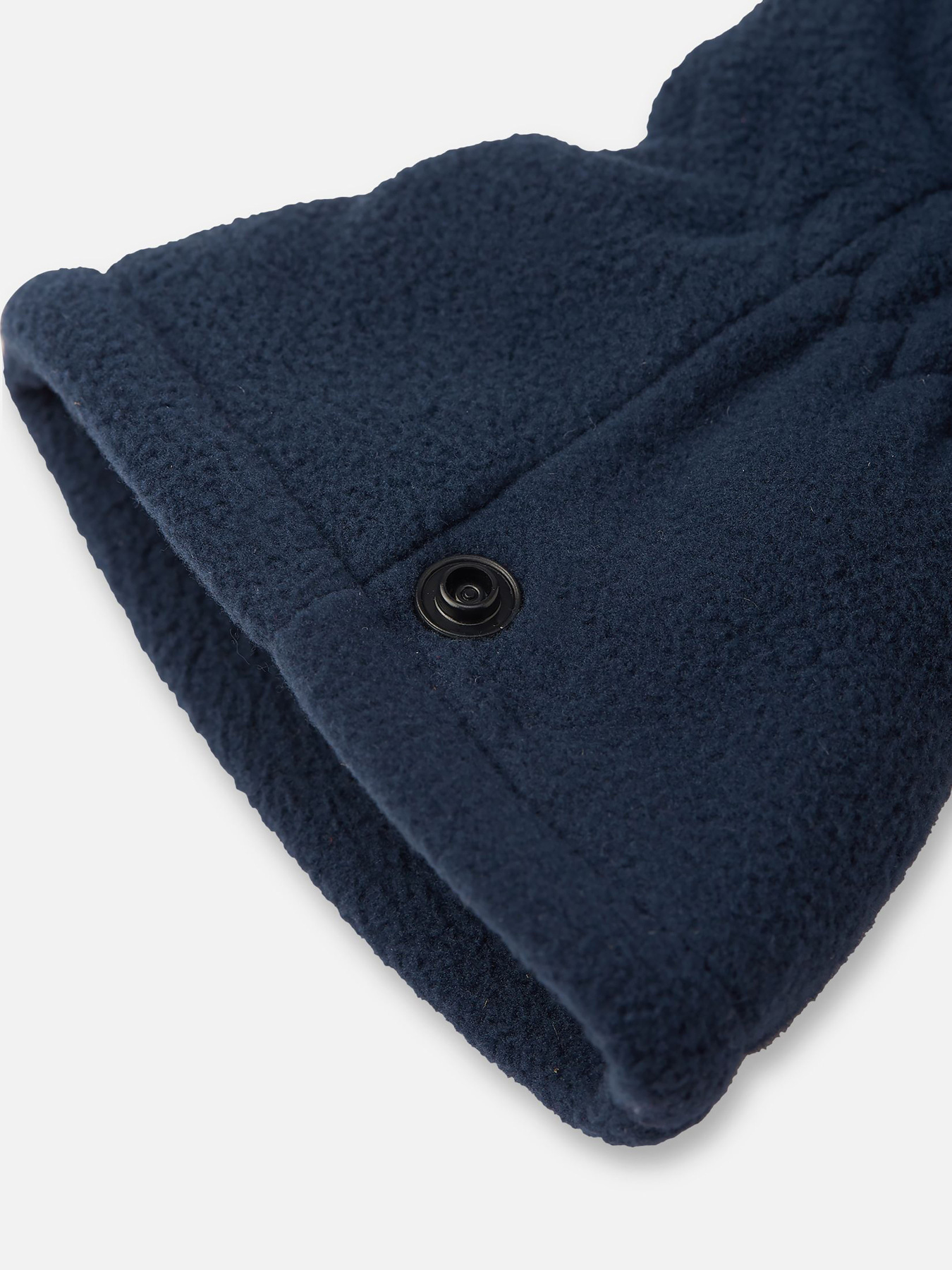 Рукавички REIMA VARMIN модель 5300112A-6980 Фото