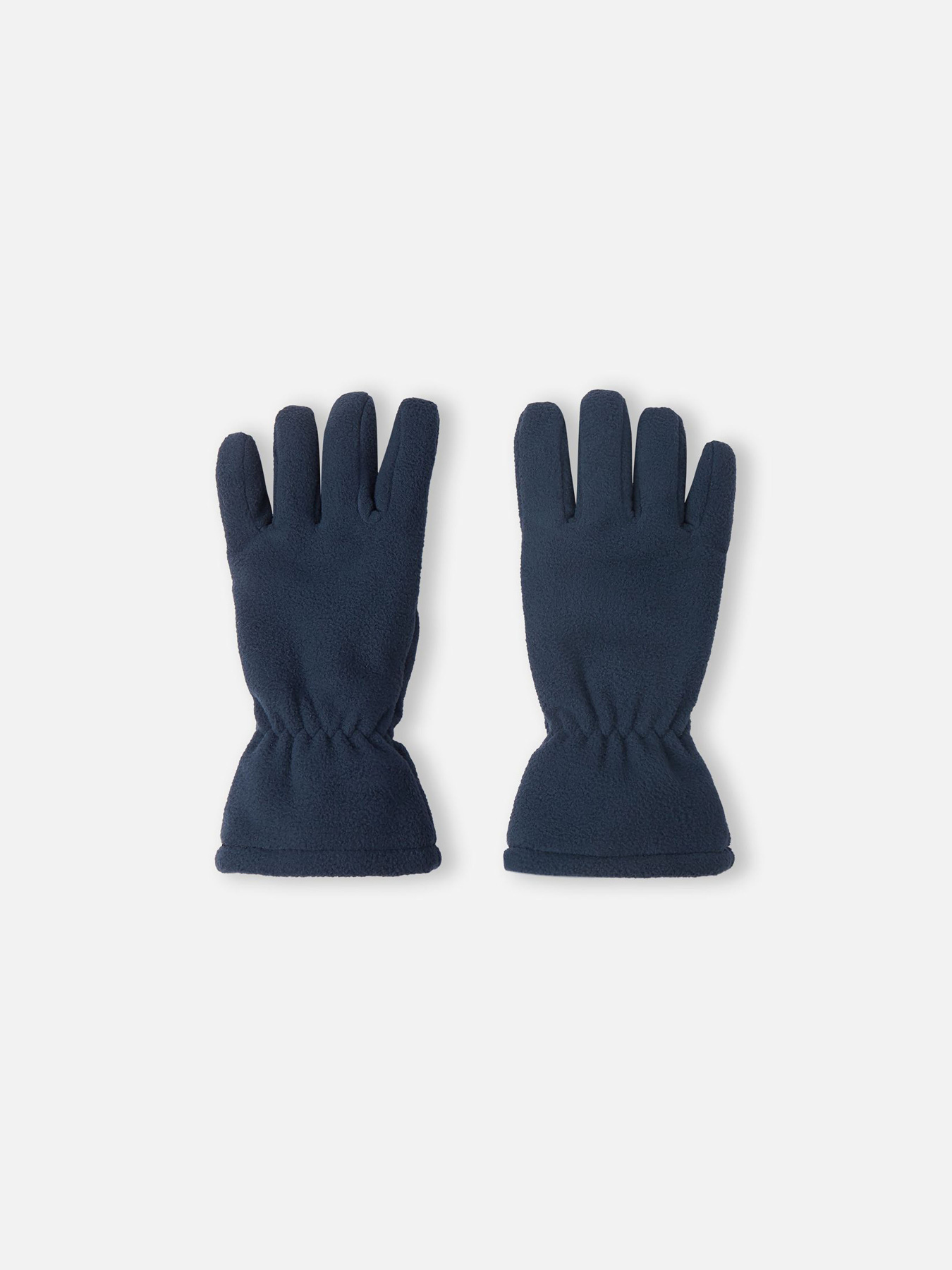 Рукавички REIMA VARMIN модель 5300112A-6980 Фото