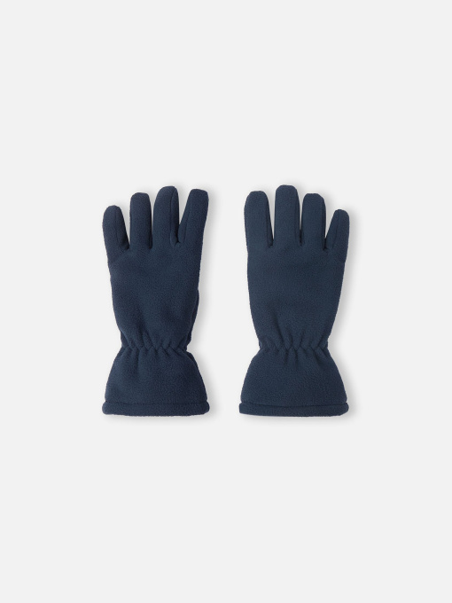 Перчатки REIMA VARMIN модель 5300112A-6980 Фото