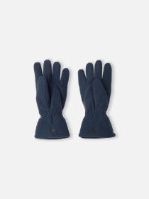 Рукавички REIMA VARMIN модель 5300112A-6980 Фото