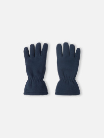 Рукавички REIMA VARMIN модель 5300112A-6980 Фото