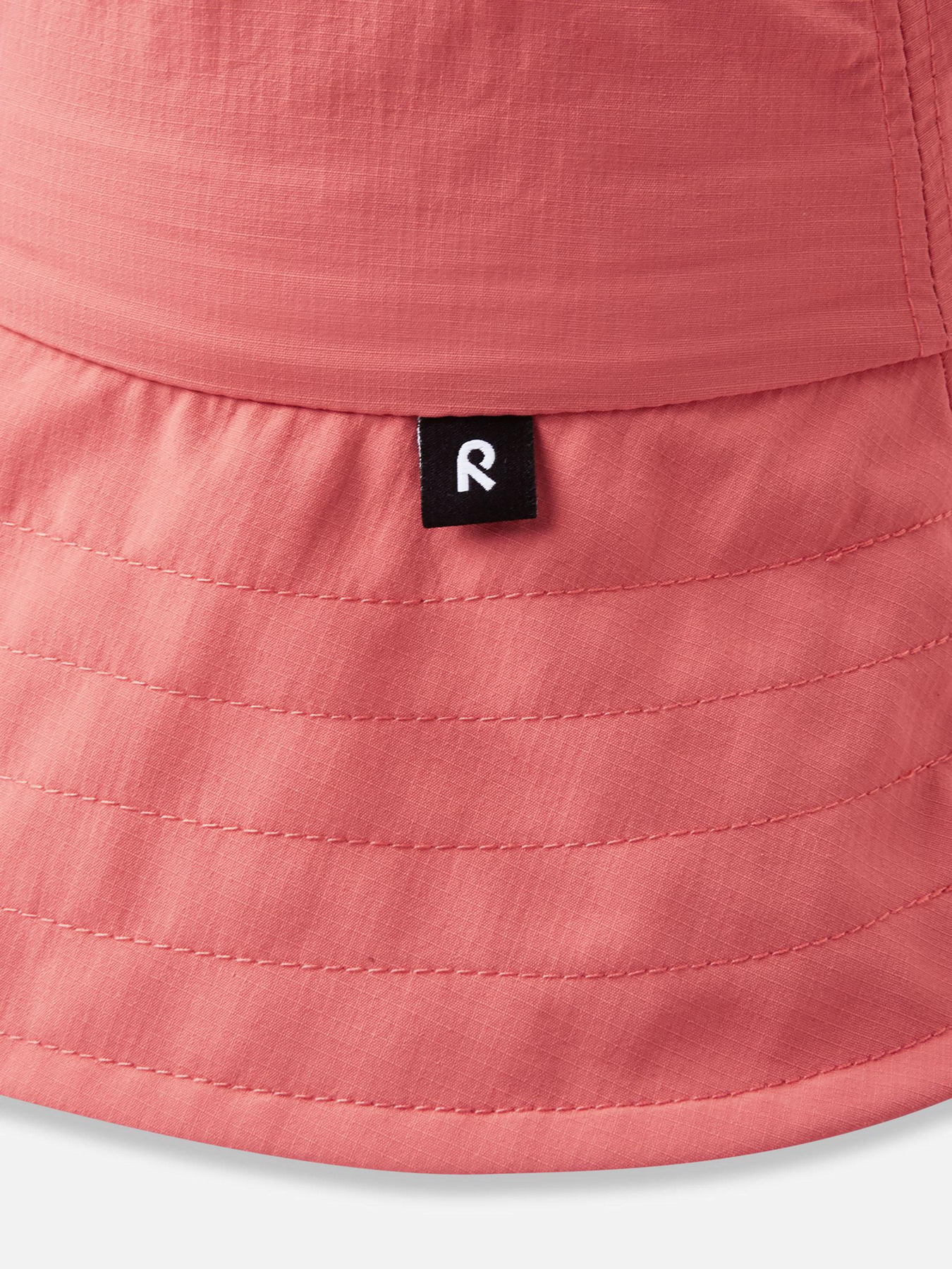 Панама REIMA VARJOSTUS модель 5300139A-3240 Фото